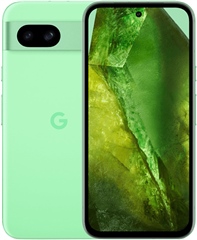 Google Pixel 8a 128GB （Aloe） 本体 Google Google Pixel 8a au [Aloe] 価格比較 - 価格.com